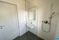 Wunderschöne Dachgeschosswohnung mit großer Terrasse und Wintergarten!