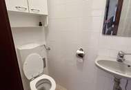 2-Zimmer Wohnung in BESTER Stadtlage!