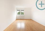 charmante 3-Zimmerwohnung inklusive Loggia