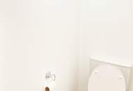 Ruhige 3-Zimmer-Wohnung mit Loggia in zentraler Lage nahe dem Böhmischer Prater!