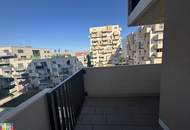 SO GÜNSTIG, DA TAUT SOGAR DER SCHNEEMANN! 6,5% RABATT AUF ALLE WOHNUNGEN!