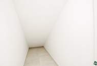 Erstbezug: Traumhaftes Townhouse mit Terrasse und Garten im 19. Bezirk