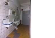 Großzügige Geschäftsfläche in zentraler Ennser Lage zu mieten