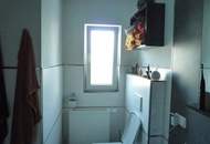 Gerneralsaniertes Anlegerhaus mit 2 Wohnungen oder Familien!