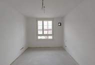 2-Zimmer-Erstbezug mit Freifläche – Nähe Alte Donau | U-Bahnnähe