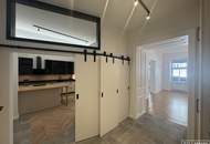 Absolut ruhige 2 Zimmer Wohnung in genialer Lage | ZELLMANN IMMOBILIEN