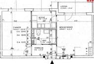 Stadtliebhaber aufgepasst! Charmante 2-Zimmer Wohnung in zentrumsnaher Toplage zu vermieten! Ideale Infrastruktur und Verkehrsanbindung vorhanden!