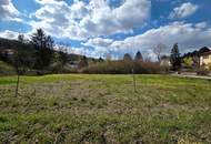 WIENERBERGER-EINFAMILIENHAUS NAHE WIEN. Provisionsfrei + € 50.000 Rabatt
