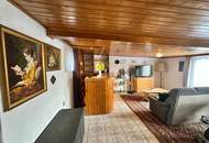 Landhaus mit Atmosphäre zu Verkaufen!