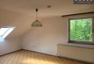| TRAUMHAFTES LANDHAUS | NÄHE STUBENBERGSEE