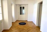 Neuer Preis; Exklusives Büro in Top-Lage – Ihr repräsentativer Firmensitz im Herzen Klagenfurts
