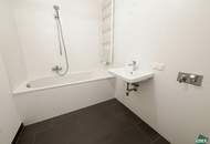 Attraktive 2-Zimmer Wohnung mit Balkon nahe Siemens AG