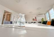 Innenstadtbüro entweder mit 305m² oder 399m² Nutzfläche!