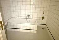 Geräumige Einzimmerwohnung im idyllischen Sankt Radgund zu vermieten!