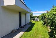 NICKELSDORFER HIDEAWAY - Ihr Rückzugsort im Grünen