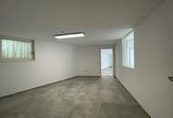 Gartenwohnung in Hötting