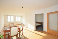 CHRISTOPH CHROMECEK IMMOBILIEN - 1230 Wien - Top 2-Zimmer mit allen Extras in Grünruhelage!