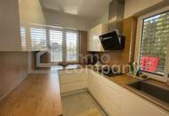 Luxuriöses Wohnen in Gerasdorf bei Wien - Doppelhaushälfte mit Traumterrasse, Parkett & moderner Ausstattung für 699.000 €