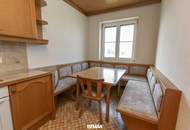2-Zimmerwohnung im Herzen von Gallneukirchen mit schönem Ausblick!