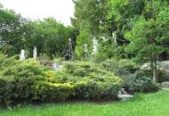 In traumhafter Lage !! - EIN RENOVIERTER ORIGINALER MÜHLVIERTLER BAUERNHOF !!