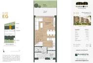 HARMONY KLAUSENGASSE - EIN ZUHAUSE MIT CHARAKTER