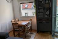MÖBELABLÖSE MÖGLICH: 3-Zimmer Neubauwohnung mit Wintergarten - AB JÄNNER