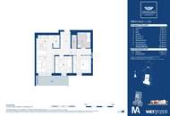 Modernes Wohnen im Herzen von Langenlois