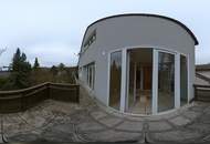 "Riesiges Haus mit Panorama!"