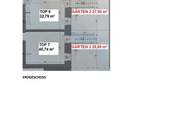 Seltene Gelegenheit in Toplage: Drei Gartenwohnungen im Paket – maximale Flexibilität & nachhaltige Wertanlage