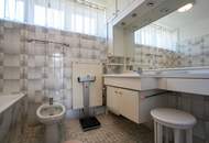 Exklusives Einfamilienhaus im Zentrum von Purkersdorf