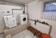 Einfamilienhaus in St. Margarethen an der Sierning mit gepflegtem Garten