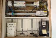 Mehrfamilienhaus mit großem Potenzial – perfekt für Anleger oder große Familien