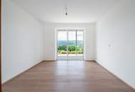 Exklusive Gartenwohnung in Palmsdorf