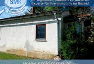 Charmantes Einfamilienhaus in sonniger Lage!