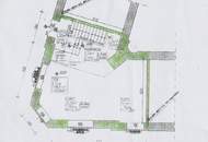 Geräumiges Altbau Geschäftslokal in Toplage