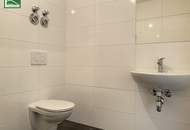 Ihr Rückzugsort in der Stadt – Ungergasse 39