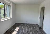 PROVISIONSFREI! Wunderschöne Doppelhaushälfte mit ca. 160m² Wfl., 5 Zi, Garten, Terrasse, 2 Stellplätze in der Nähe von Wiener Neustadt