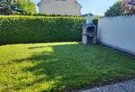 NEUER PREIS! Vorstadtleben gesucht? Dann wartet hier Ihr neues Zuhause!