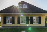 Majestätisches Anwesen in Mittelkärnten!