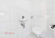 Sonnenmomente garantiert – Ihr neues Zuhause mit großem Balkon und Loggia