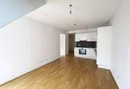 Gemütliche 2-Zimmer-Dachgeschosswohnung mit Terrasse - in der Koloniestraße!