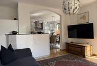 Ein schönes Zuhause mit vielen Möglichkeiten!