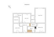 ***Reihenhaus in ruhiger Siedlungslage – viel Potenzial für Ihr persönliches Traumzuhause***