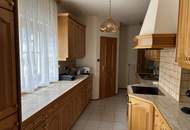 5 Zimmer Einfamilienhaus - Neuer Preis!