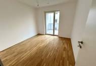 Urbanes Leben mit ländlichem Charme - Eigentum im Zentrum von Walding