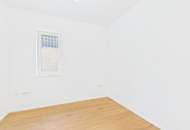 Doppelhaushälfte mit Pool und Klimaanlage