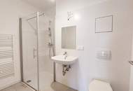 WOHNQUARTIER WILDGARTEN - 2-Zimmer-Wohnung auf der Sonnenseite Wiens direkt am Rosenhügel