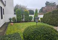 kleines Stadthaus mit ausbaubarem Dachboden 115m² nähe U2 Aspernstraße