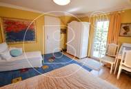 Bezauberndes Jahrhundertwendehaus in Grünruhelage!