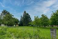 Ihr Wohntraum in Pernegg ! 3000m² Grund